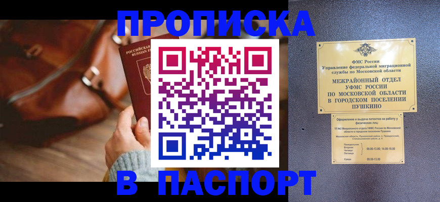 временная регистрация недорого в Амурской области